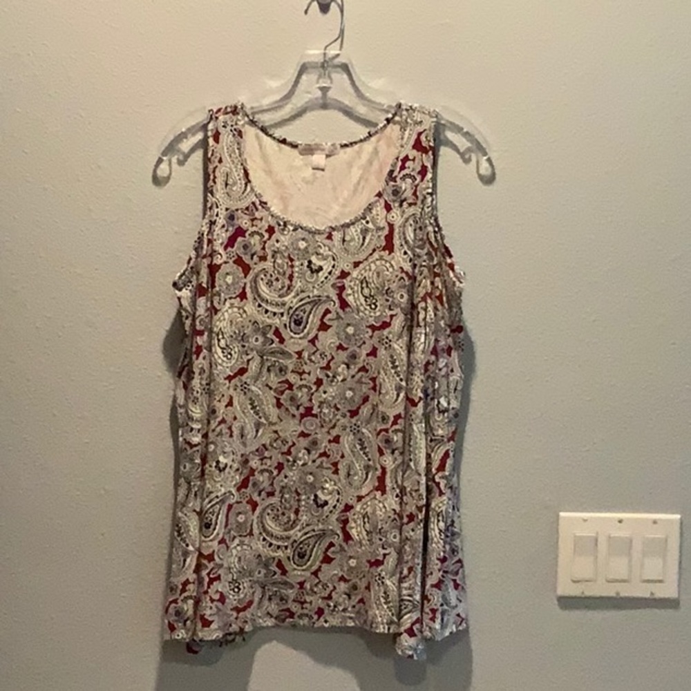 Lons sleeve cold shoulder top